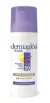 DERMAGLOS SOLA FACIAL FPS 50 CREMA CON COLOR 50 GR - comprar online