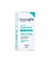 DERMAGLOS FACIAL SERUM NIACINAMIDA - comprar online