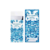 DOLCE & GABBANA LIGHT BLUE SUMMER VIBES EDT - comprar online