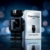 RABANNE PHANTOM PARFUM EDP en internet