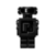RABANNE PHANTOM PARFUM EDP