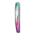 RIMMEL WONDER´EXTENSION MASCARA PARA PESTAÑA en internet