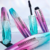 RIMMEL WONDER´EXTENSION MASCARA PARA PESTAÑA - comprar online