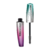 RIMMEL WONDER´EXTENSION MASCARA PARA PESTAÑA