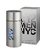 CAROLINA HERRERA 212 MEN EDT - comprar online