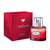 CARO CUORE EDT