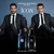 ANTONIO BANDERAS THE ICON EDT en internet