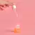 KALO SERUM FACIAL RADIANT SKIN VIT. C - comprar online