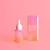 KALO SERUM FACIAL RADIANT SKIN VIT. C