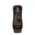 AUSTRALIAN GOLD ACELERADOR DE BRONCEADO 237 ML