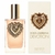DOLCE & GABBANA DEVOTION EDP - comprar online