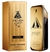 PACO RABANNE ONE MILLION ELIXIR PARFUM INTENSE EDP - comprar online