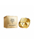 PACO RABANNE LADY MILLION EDP - comprar online