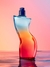 SHAKIRA DANCE OCEAN EDT - comprar online
