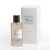 GUILLERMINA VALDÉS COLECCIÓN PRIVADA IRIS & PATCHOULI EDT