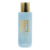 CHER IRIS BODY SPLASH 200 ML