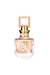CHER ZARCI EDP