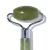 REVLON RODILLO FACIAL CON PIEDRA DE JADE - comprar online