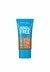 RIMMEL BASE KIND & FREE SKIN TINT