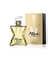 SHAKIRA BY ROCK EDT - comprar online