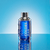 BENETTON COLORS MAN BLUE EDT en internet
