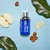BENETTON COLORS MAN BLUE EDT - Perfumería Estrella