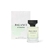 BALANCE BY DADATINA EAU DE PARFUM - comprar online