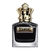 JEAN PAUL GAULTIER SCANDAL POUR HOMME LE PARFUM EDP INTENSE