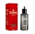 JEAN PAUL GAULTIER SCANDAL LE PARFUM POUR HOMME REFILL - comprar online