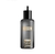 JEAN PAUL GAULTIER SCANDAL LE PARFUM POUR HOMME REFILL