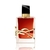 YVES SAINT LAURENT LIBRE LE PARFUM