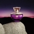 VERSACE DYLAN PURPLE EDP - Perfumería Estrella
