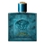 VERSACE EROS EDP