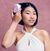TANGLE TEEZER CEPILLO COMPACT STYLER - comprar online