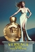 VERSACE EROS POUR FEMME EDP en internet