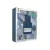 BENETTON UNITED DREAMS TOGETHER COFRE - comprar online