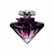 LANCOME TRESOR LA NUIT LE PARFUM EDP