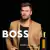 HUGO BOSS BOTTLED ELIXIR en internet