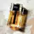 Imagen de DIOR HOMME EDT