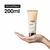 LOREAL PROFESSIONNEL ABSOLUT REPAIR LIPIDIUM GOLD QUINOA ACONDICIONADOR X 200 ML en internet