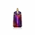 MUGLER ALIEN HYPERSENSE EDP RECARGABLE