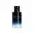 DIOR SAUVAGE EAU FORTE