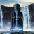 DIOR SAUVAGE EAU FORTE - Perfumería Estrella