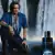 DIOR SAUVAGE EAU FORTE - comprar online