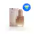 BEK BOTXLIKE SERUM FACIAL Y CONTORNO DE OJOS REAFIRMANTE