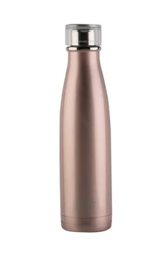 Mochila Aspen + Botella Built Rose Gold o Mint en internet