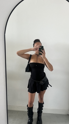 Dress Cleo en internet