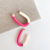 Brinco Anna Rosa