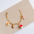 Pulseira Encanto