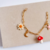 Pulseira Encanto - comprar online